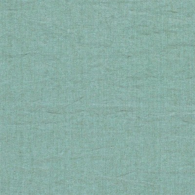 Ткань Sanderson 237056 коллекции rue linen