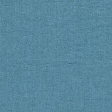 Ткань Sanderson 237060 коллекции rue linen