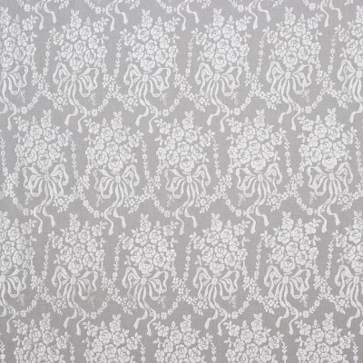 Ткань MYB 2378-1 Ivory Viscose коллекции brodie