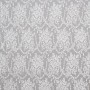 Ткань MYB 2378-1 Ivory Viscose коллекции brodie