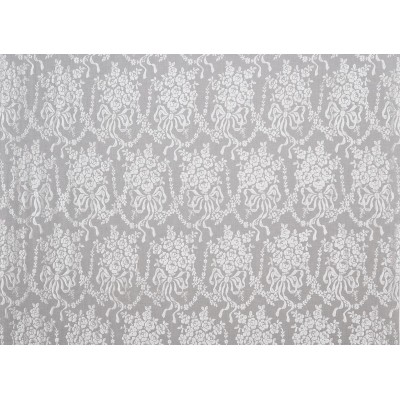 Ткань MYB 2378-1 Ivory Viscose коллекции brodie