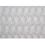 Ткань MYB 2378-1 Ivory Viscose коллекции brodie