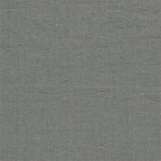 Ткань Sanderson 237075 коллекции rue linen