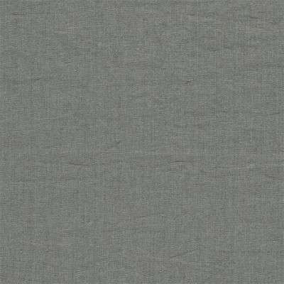 Ткань Sanderson 237075 коллекции rue linen