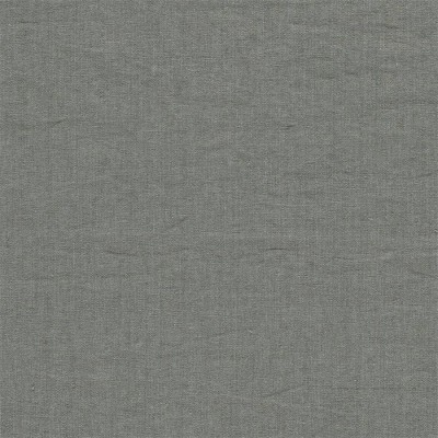 Ткань Sanderson 237075 коллекции rue linen