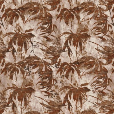 Ткань Casamance 43210144 коллекции acqua viva