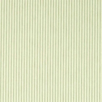 Ткань Sanderson 237211 коллекции melford weaves