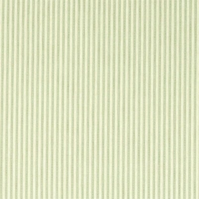 Ткань Sanderson 237211 коллекции melford weaves