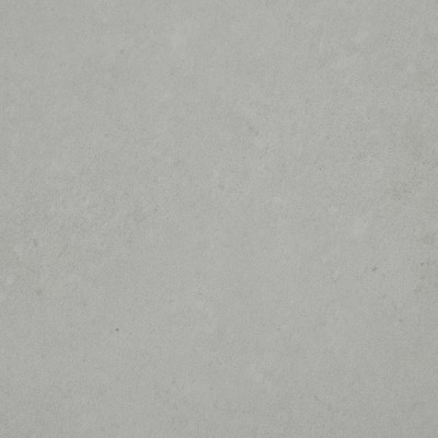 ATTA Стол 140 (200) x90 белый, керамика