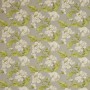 Ткань Sanderson DCOUCH202 коллекции country linens