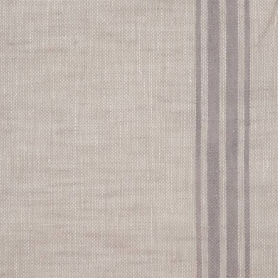 Ткань Harlequin 141730 коллекции purity voiles