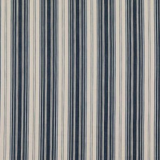 Ткань Threads ED85304/680 коллекции great stripes