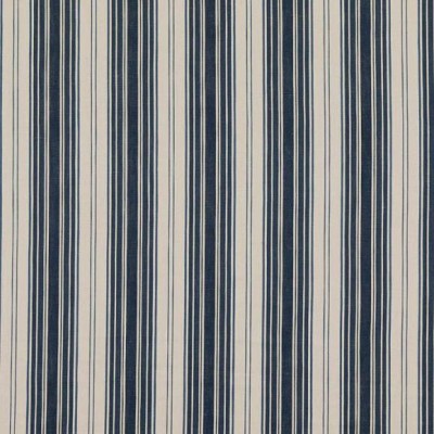 Ткань Threads ED85304/680 коллекции great stripes