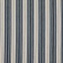 Ткань Threads ED85304/680 коллекции great stripes