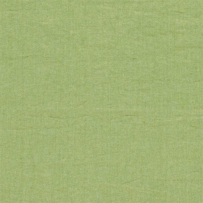 Ткань Sanderson 237050 коллекции rue linen