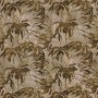 Ткань Casamance 43210308 коллекции acqua viva