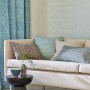 Ткань Scion 132936 коллекции zanzibar weaves