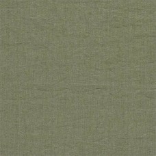 Ткань Sanderson 237046 коллекции rue linen