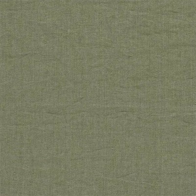 Ткань Sanderson 237046 коллекции rue linen