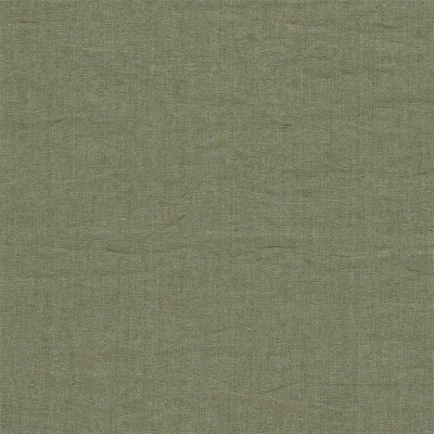 Ткань Sanderson 237046 коллекции rue linen