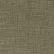 Ткань Casamance 47501955 коллекции cabourg