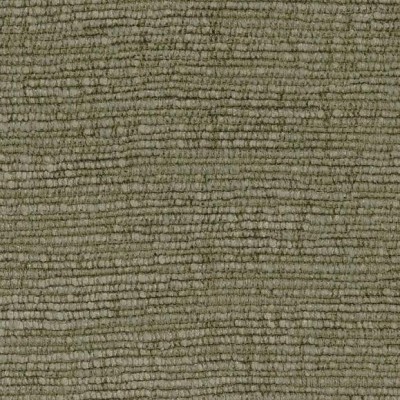 Ткань Casamance 47501955 коллекции cabourg