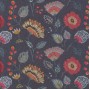 Ткань Camengo 44100553 коллекции sofia