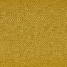 Ткань Zoffany 333173 коллекции plains 1 - the alchemy of colour - colours