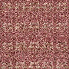 Ткань Morris DMORBR201 коллекции morris volume iv - prints & weaves