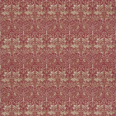 Ткань Morris DMORBR201 коллекции morris volume iv - prints & weaves