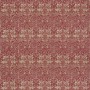 Ткань Morris DMORBR201 коллекции morris volume iv - prints & weaves