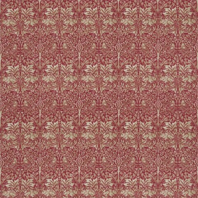 Ткань Morris DMORBR201 коллекции morris volume iv - prints & weaves