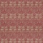 Ткань Morris DMORBR201 коллекции morris volume iv - prints & weaves