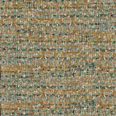 Ткань Casamance 42250310 коллекции jardin neroli