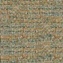 Ткань Casamance 42250310 коллекции jardin neroli