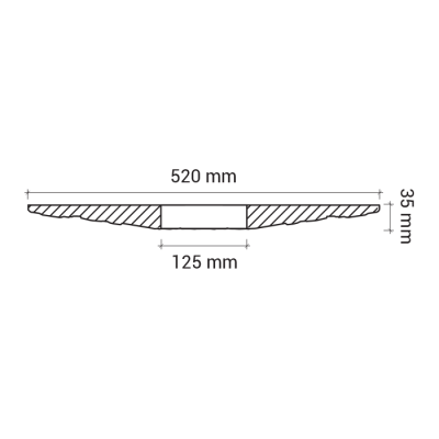 розетка 1.56.003