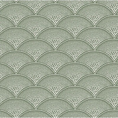 Ткань Cole&Son F111/8029 коллекции the contemporary collection