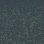 Ткань Casamance 42200462 коллекции jardin neroli