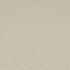 Ткань Sanderson 236570 коллекции embleton bay weaves