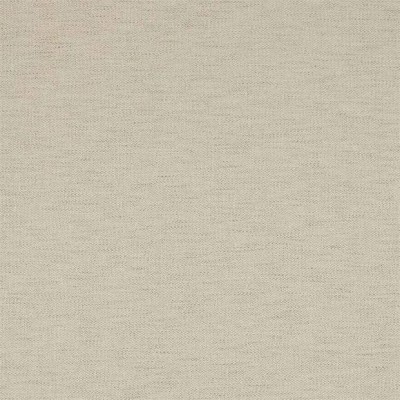 Ткань Sanderson 236570 коллекции embleton bay weaves