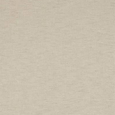 Ткань Sanderson 236570 коллекции embleton bay weaves