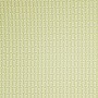 Ткань Sanderson 236785 коллекции linnean weaves