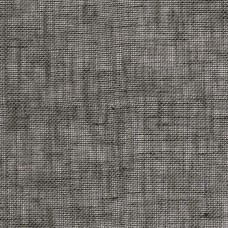 Ткань Casamance E25850694 коллекции illusion 5