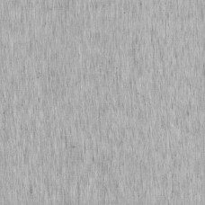 Ткань Casamance E25811219 коллекции illusion 5