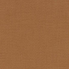 Ткань Casamance 48621251 коллекции dune