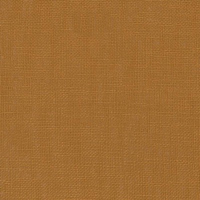 Ткань Casamance 47530365 коллекции livingstone