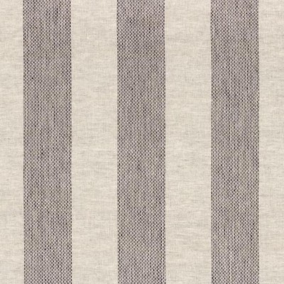 Ткань Casamance 47270134 коллекции cote lin les naturels 5