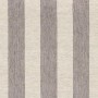 Ткань Casamance 47270134 коллекции cote lin les naturels 5