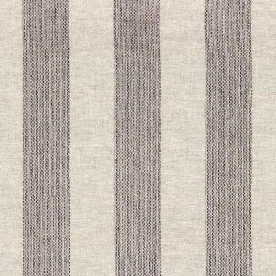 Ткань Casamance 47270134 коллекции cote lin les naturels 5