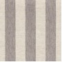 Ткань Casamance 47270134 коллекции cote lin les naturels 5